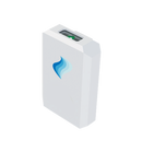 FB Mask Purificador Personal