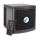 Home 50 Purificador portátil