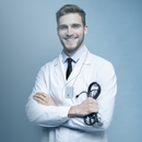 FB Mask Purificador Personal