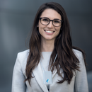 FB Mask Purificador Personal