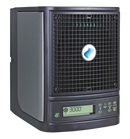 Office 3001 Purificador Portátil